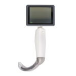 InView HD Video Laryngoscope, Disposable Blades