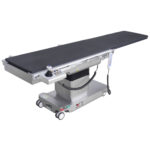 Delphi CF Float Top C-Arm Table