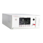 Stryker 40L Insufflator