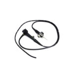 Olympus PCF-140L Pediatric Video Colonoscope