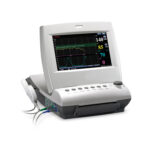 Compact FM Fetal Monitor