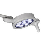 Vista LED Examination Light