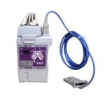 Philips M2601A Telemetry Transmitter