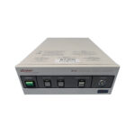 Stryker 810 Medical Video Camera