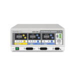 ASG-350 Electrosurgical Unit