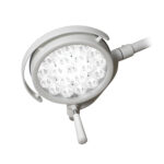 SLS 2500 LED Surgical Lights