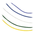 Accessory: Nitrous (N20) Hose