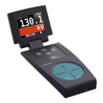 Cobia SMART - No Bluetooth