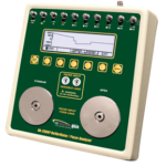 Defibrillator Analyzer Bluetooth w/Pacer Analyzer