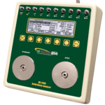 Defibrillator Analyzer - Bluetooth