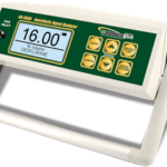 AA-8000 Portable Anesthetic Agent Analyzer