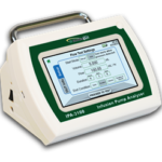 IPA-3400: Infusion Pump Analyzer