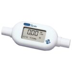 Mass Flow Meter - 0-300 LPM - Air/O2/N2