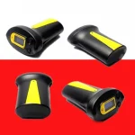 Radiation Dosimeters