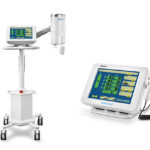 ImaStar ASP(DSA Injector.