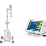 ImaStar CSP(CT Single-Head Injector).