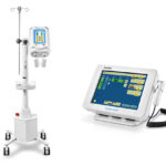 ImaStar CDP(CT Dual-Head Injector).