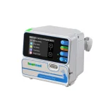 Vet Infusion Pump HK-T100VET