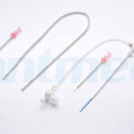 Introducer Set.