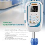 Blood&Fluid Warmer Hawk-fw1